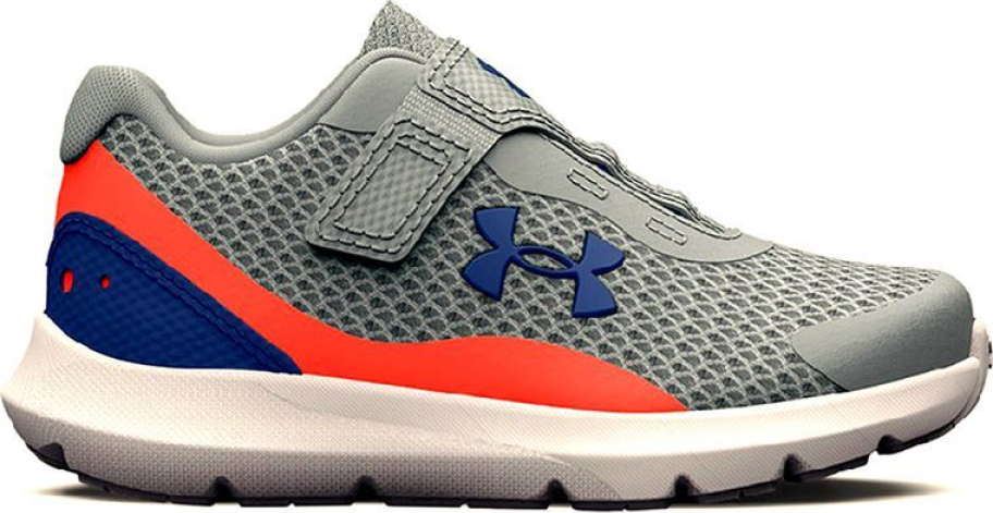 Espadrille under armour online garcon